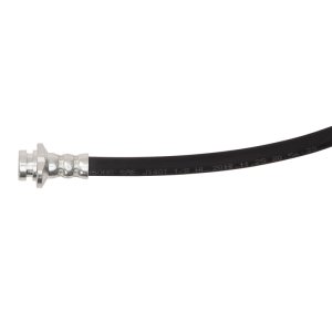 Nissan Murano Brake Hose - Front - R1 Concepts - `03-`07
